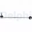 Entretoise/tige, stabilisateur DELPHI TC1804 - Visuel 3