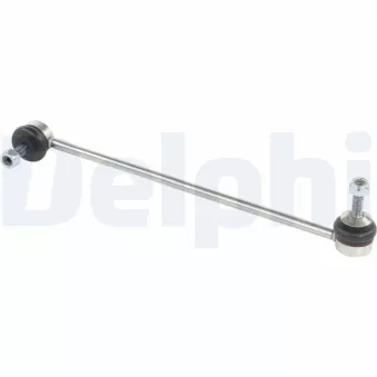 Entretoise/tige, stabilisateur DELPHI