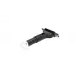 Gicleur d'eau de nettoyage, nettoyage des phares BLIC 5902-06-0096P - Visuel 2