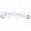 Triangle ou bras de suspension (train avant) DELPHI TC1812 - Visuel 3