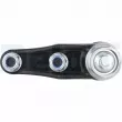 Rotule de suspension DELPHI TC184 - Visuel 3