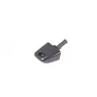 Gicleur d'eau de nettoyage, nettoyage des phares BLIC 5902-06-0101P - Visuel 1