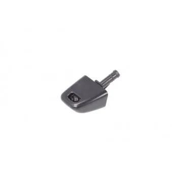 Gicleur d'eau de nettoyage, nettoyage des phares BLIC 5902-06-0101P