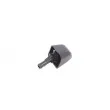 Gicleur d'eau de nettoyage, nettoyage des phares BLIC 5902-06-0101P - Visuel 2