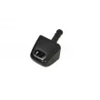 Gicleur d'eau de nettoyage, nettoyage des phares BLIC 5902-06-0102P - Visuel 1