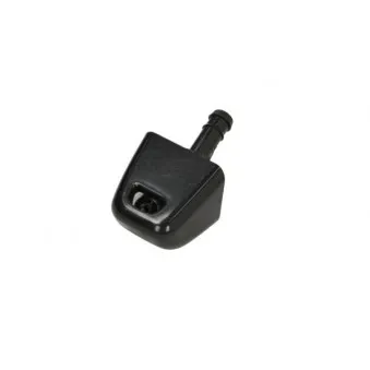 Gicleur d'eau de nettoyage, nettoyage des phares BLIC