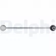 Entretoise/tige, stabilisateur DELPHI TC1919 - Visuel 3