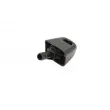 Gicleur d'eau de nettoyage, nettoyage des phares BLIC 5902-06-0102P - Visuel 2