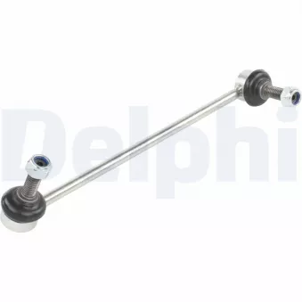 Entretoise/tige, stabilisateur DELPHI