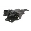 Gicleur d'eau de nettoyage, nettoyage des phares BLIC 5902-06-0105P - Visuel 1