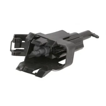 Gicleur d'eau de nettoyage, nettoyage des phares BLIC 5902-06-0105P