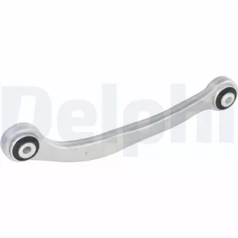 Biellette de barre stabilisatrice DELPHI