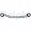 Biellette de barre stabilisatrice DELPHI TC1949 - Visuel 2