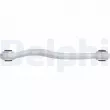 Biellette de barre stabilisatrice DELPHI TC1949 - Visuel 3