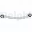 Biellette de barre stabilisatrice DELPHI TC1950 - Visuel 2
