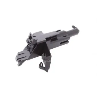 Gicleur d'eau de nettoyage, nettoyage des phares BLIC 5902-06-0106P