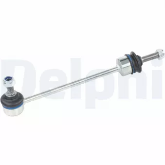 Entretoise/tige, stabilisateur DELPHI