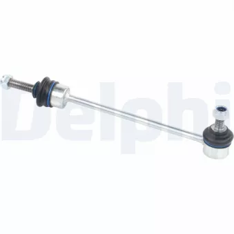 Entretoise/tige, stabilisateur DELPHI