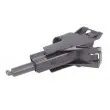 Gicleur d'eau de nettoyage, nettoyage des phares BLIC 5902-06-0106P - Visuel 2