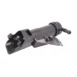 Gicleur d'eau de nettoyage, nettoyage des phares BLIC 5902-06-0107P - Visuel 1