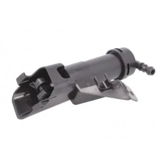Gicleur d'eau de nettoyage, nettoyage des phares BLIC 5902-06-0107P