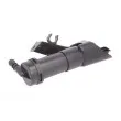 Gicleur d'eau de nettoyage, nettoyage des phares BLIC 5902-06-0107P - Visuel 2