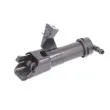 Gicleur d'eau de nettoyage, nettoyage des phares BLIC 5902-06-0108P - Visuel 1