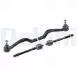 Kit de barres de connexion DELPHI TC1980KIT - Visuel 2