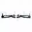 Kit de barres de connexion DELPHI TC1980KIT - Visuel 3