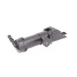 Gicleur d'eau de nettoyage, nettoyage des phares BLIC 5902-06-0108P - Visuel 2