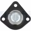 Rotule de suspension DELPHI TC203 - Visuel 3