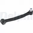 Entretoise/tige, stabilisateur DELPHI TC2031 - Visuel 1