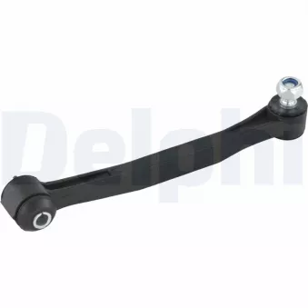 Entretoise/tige, stabilisateur DELPHI TC2031