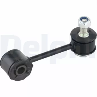 Entretoise/tige, stabilisateur DELPHI TC2051