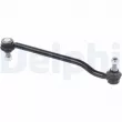 Entretoise/tige, stabilisateur DELPHI TC2056 - Visuel 1
