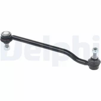 Entretoise/tige, stabilisateur DELPHI TC2056