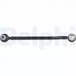 Entretoise/tige, stabilisateur DELPHI TC2056 - Visuel 3
