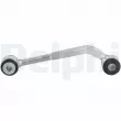 Entretoise/tige, stabilisateur DELPHI TC2057 - Visuel 1