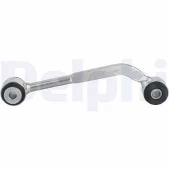 Entretoise/tige, stabilisateur DELPHI TC2057