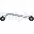 Entretoise/tige, stabilisateur DELPHI TC2057 - Visuel 3