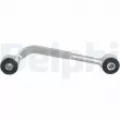 Entretoise/tige, stabilisateur DELPHI TC2058 - Visuel 1