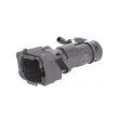 Gicleur d'eau de nettoyage, nettoyage des phares BLIC 5902-06-0111P - Visuel 1
