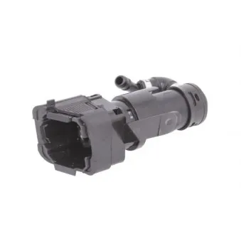 Gicleur d'eau de nettoyage, nettoyage des phares BLIC