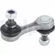 Entretoise/tige, stabilisateur DELPHI TC2067 - Visuel 1