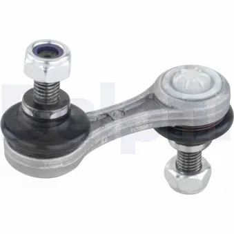 Entretoise/tige, stabilisateur DELPHI TC2067