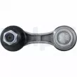Entretoise/tige, stabilisateur DELPHI TC2067 - Visuel 3