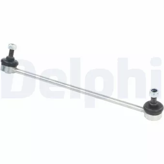 Entretoise/tige, stabilisateur DELPHI