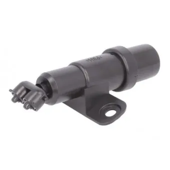 Gicleur d'eau de nettoyage, nettoyage des phares BLIC