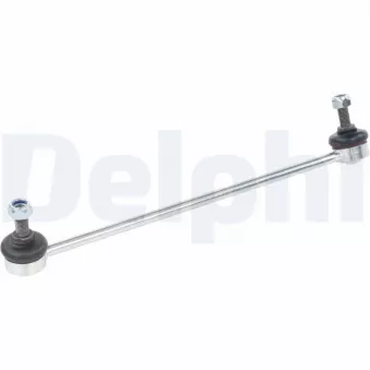 Entretoise/tige, stabilisateur DELPHI TC2069