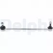 Entretoise/tige, stabilisateur DELPHI TC2069 - Visuel 2